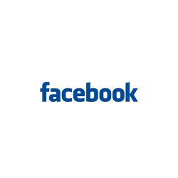 fb colored