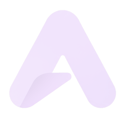 icon logo