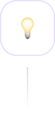 step3