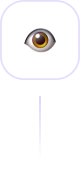 step4