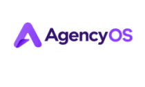 Digital AgencyOS